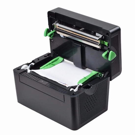 Xprinter XP-DT108BKR