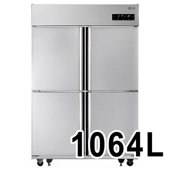 LG전자 C110AKB (45박스) (사업자전용)