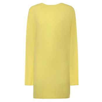 미스트랄 미니 드레스 mini dress 4089805 150757193_이미지