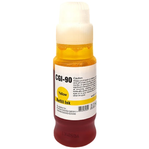 ���� GI-90Y ���