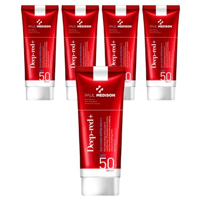 ���޵� ������ ��ũ�� 60ml