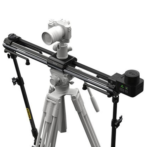 ZEAPON 마이크로3 E1000 슬라이더 (정품)_이미지
