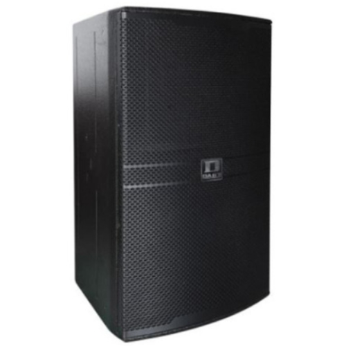 이안시스테크 DART DSP-12 (1조, 정품)_이미지