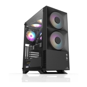 아인스시스템 파이온 락스타 R56X66XT [16GB, M.2 512GB]