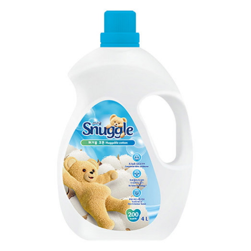 ���Ϸ��� ���ʱ� ��ź� ��ư 4L