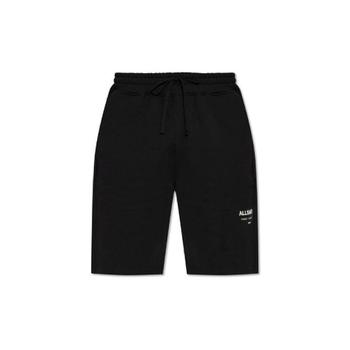 �ü����� ���� ����׶��� �ΰ� �ݹ��� UNDRGRNDM002TC JETBLACK TP93491146