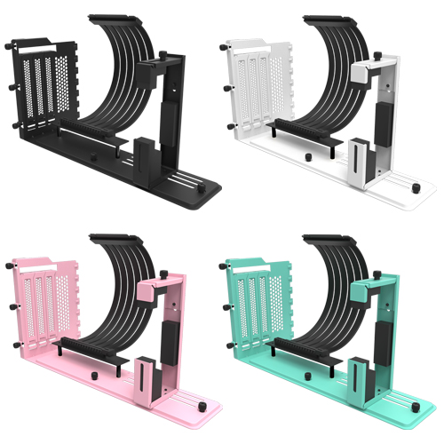 darkFlash VB-X ������ ���̺� ������ KIT