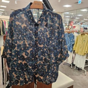 ��ε𰡵� HC13 �������� M25f8b145 S40171885