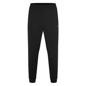 UFC SPORT �ν�Ʈ ���� ������ ���� ����U4TPV3103BK