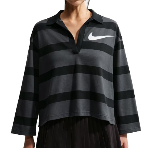 나이키 오버사이즈 탑 IQ0441-060 (병행)_이미지