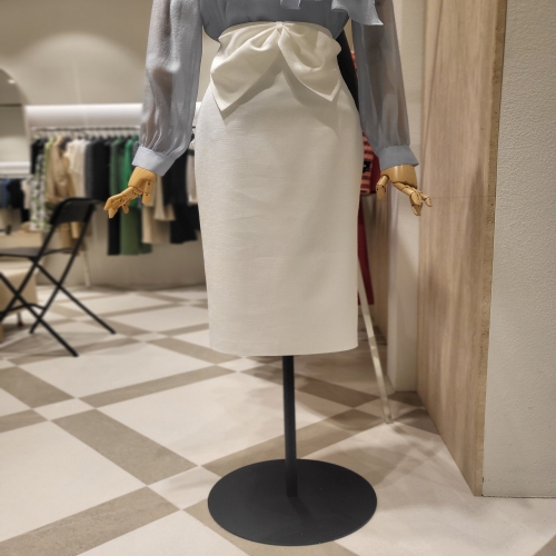 ���� ���������� J252XSD007��������Ʈȭ��Ʈ�÷�H���ν�ĿƮ