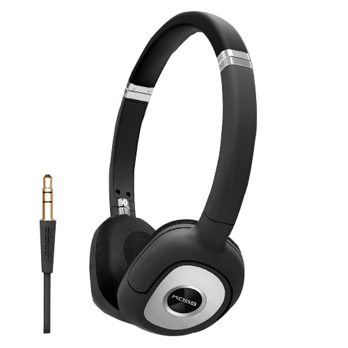 KOSS SP330 (정품)