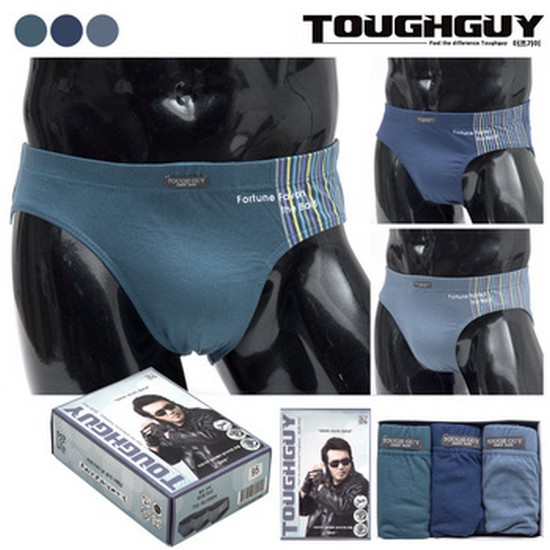 터프가이 삼각팬티 3종세트 TG-5504이미지입니다. 누르면 해당 게시물로 새창이동합니다.