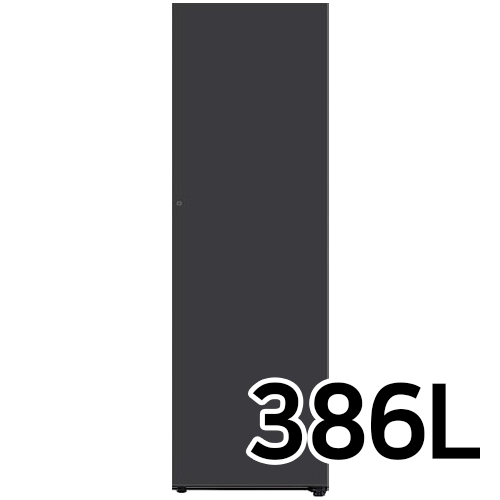 LG전자 오브제컬렉션 컨버터블 X322SM5SK