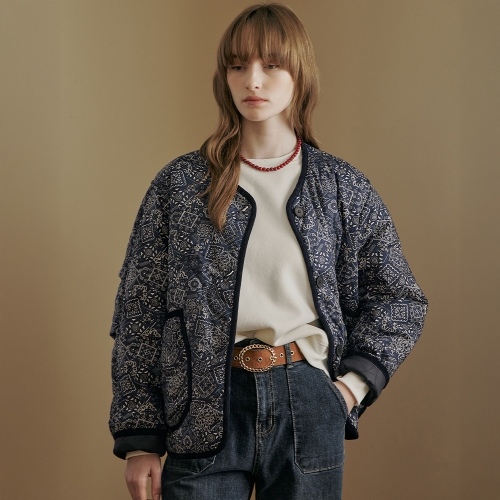 �����������۴� ���� ������ �ݴٳ� ���� �����ú� ���� ���� ZE03QJ001NH