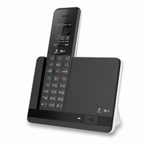 지엔텔 GT-8126_이미지