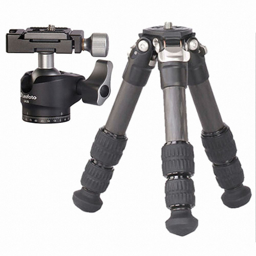 �������� LS-223C ������ �̴ϻﰢ��