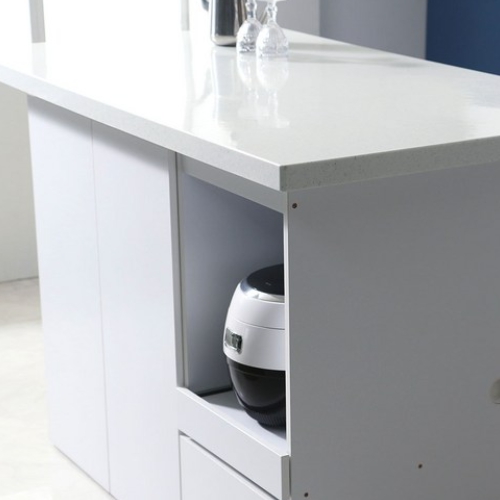 ���Ȩ���� ���� ����� ���Ŀ��� ���� AŸ�� ���Ϸ��� ��Ź 1400