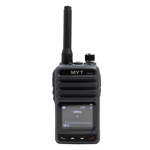 민영정보통신 MDR-G30 (3개)_이미지