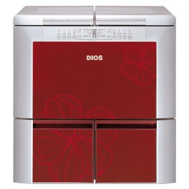 LG���� ����� ��ġ���� R-J245PY