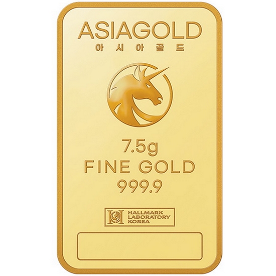 �ƽþư�� ������ ���� 7.5g