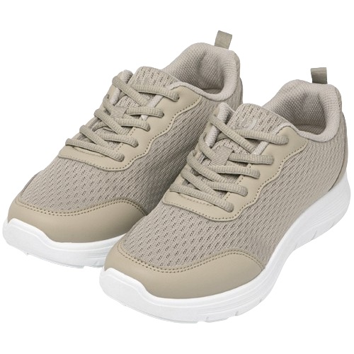 월드컵 원더스 그레이_이미지