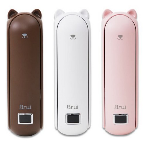 브루이 brui-002_이미지