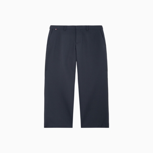 Ÿ�����ǰ� ���� ��Ʈ��ġ �¾� ������ 2COLOR T12F1WPC79CML1 MA