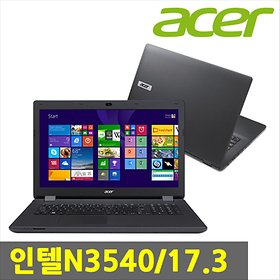ES1-711-P1UV