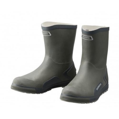 �ø��� FB-065U ������ȭ