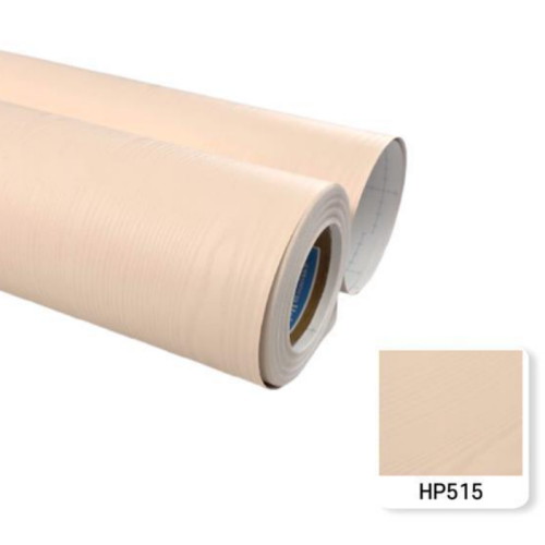 예림 하임 인테리어필름 페인트 비방염 HP515 (1장, 122cm x 50cm)_이미지
