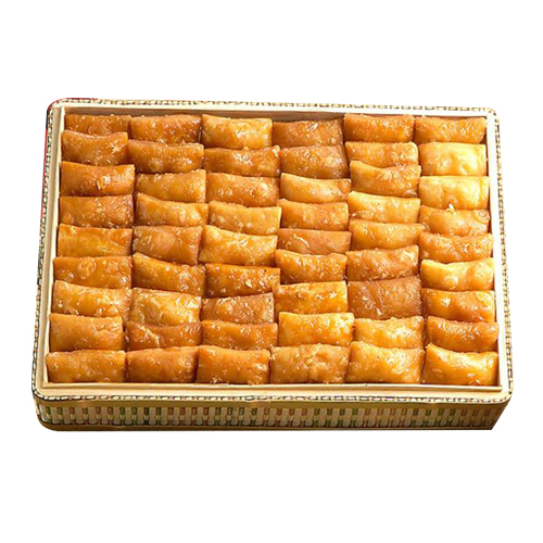 �Ⱥ����Ѱ� �츮�о�� ������Ʈ 1kg