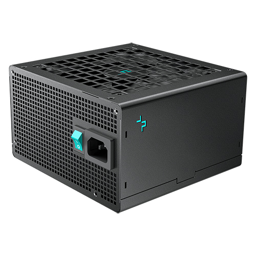 DEEPCOOL PL650D 80PLUS����� ATX3.1