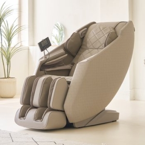 코지마 테일러 CMC-A230이미지입니다. 누르면 해당 게시물로 새창이동합니다.