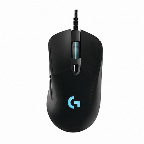로지텍 G403 HERO (해외구매)_이미지