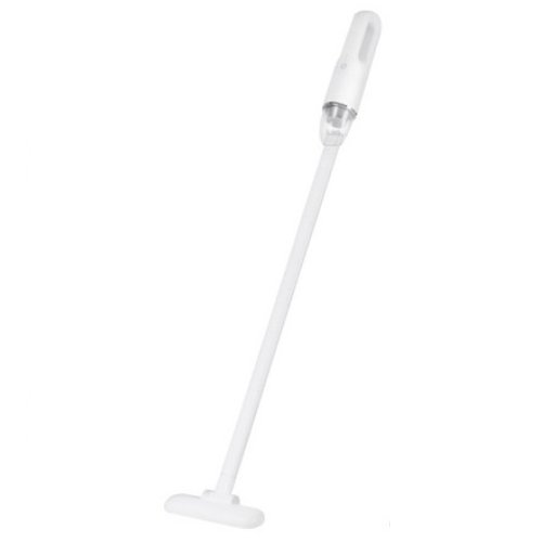 Ȩ�ؾ�Ʈ Ƽ�� HAVG-110W