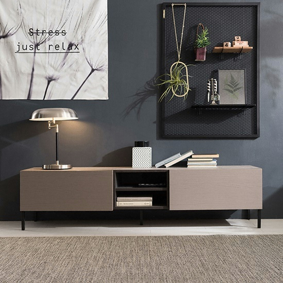 ����Ʈ ���� ��� �Ž��� 1800