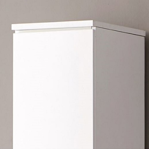 �۴��Ͽ콺 ��� Űū �ٿ뵵 ƴ���� 300