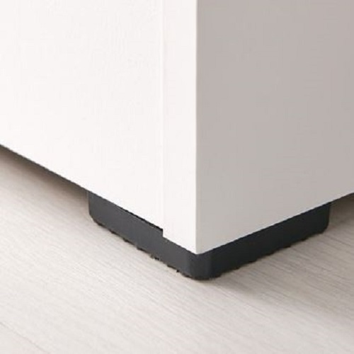 퍼니하우스 헤븐 키큰 다용도 틈새장 300_이미지