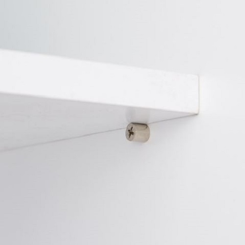 �۴��Ͽ콺 ��� Űū �ٿ뵵 ƴ���� 300