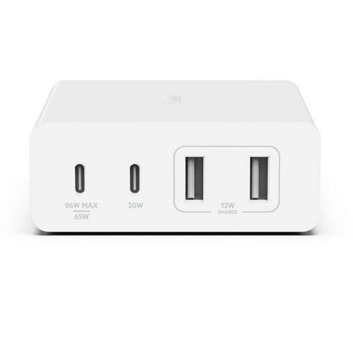 ��Ų �ν�Ʈ���� ���� PD 108W 4��Ʈ GaN ������ WCH010kr