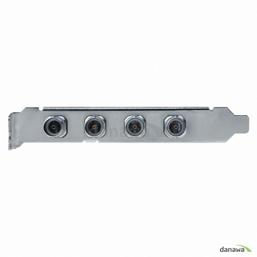 Viewcast Osprey-845e