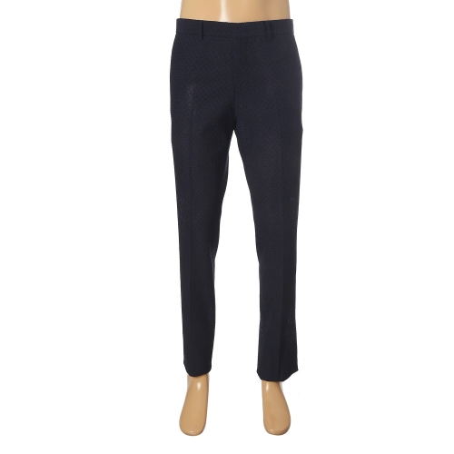 ������� ���� S/S ĳ�־� ���� ������ ���� ������� R232SP953-NY