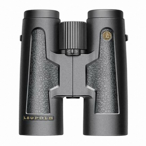 르폴드 BX2 아카디아 8x42