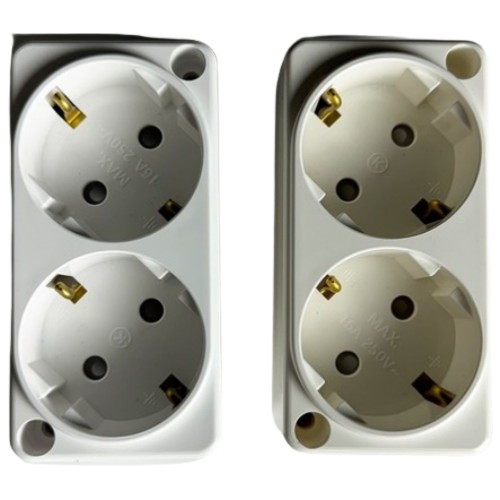 2�� ������ �ܼ�Ʈ ����