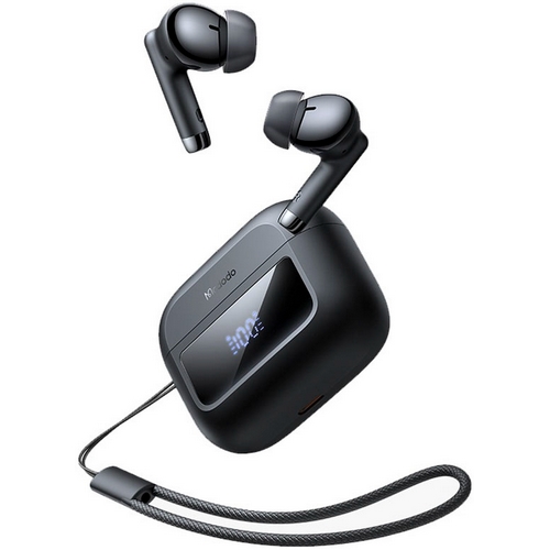 Mcdodo HP329 (정품)_이미지