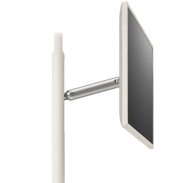 LG���� ���Ĺ��̹� 27ART10AKPL �ؿܱ���