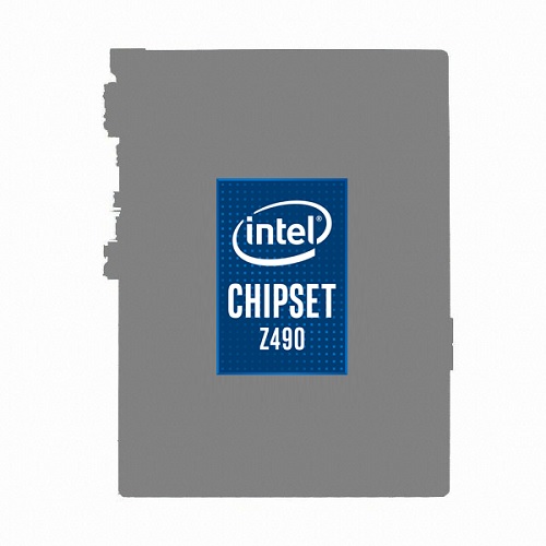 Z490 (�߰�)