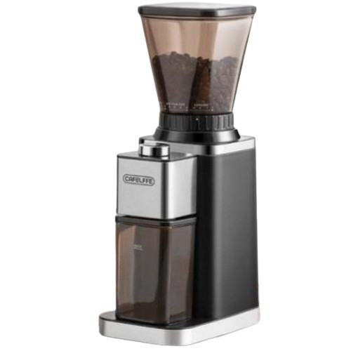 CAFELFFE MK-301 (해외구매)_이미지