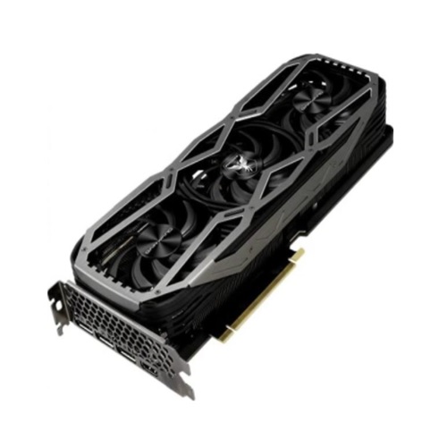 GAINWARD 지포스 RTX 3080 Ti 피닉스 D6X 12GB (해외구매)